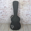 Martin Custom Shop 0-12 Fret 21 Style all Koa Acoustic Guitar Natural with OHSC USED (MMM121952)
