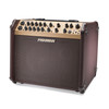 Fishman LOUDBOX ARTIST + BT, US 120V