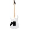 Ibanez - RG470DXB - Electric Guitar w/ Wizard Neck - HSH - White