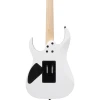 Ibanez - RG470DXB - Electric Guitar w/ Wizard Neck - HSH - White