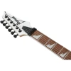 Ibanez - RG470DXB - Electric Guitar w/ Wizard Neck - HSH - White
