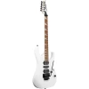 Ibanez - RG470DXB - Electric Guitar w/ Wizard Neck - HSH - White