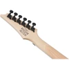 Ibanez - RG470DXB - Electric Guitar w/ Wizard Neck - HSH - White