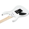 Ibanez - RG470DXB - Electric Guitar w/ Wizard Neck - HSH - White
