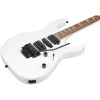Ibanez - RG470DXB - Electric Guitar w/ Wizard Neck - HSH - White