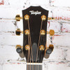 Taylor Taylor 224ce-K DLX Grand Auditorium Acoustic-electric Guitar - Tobacco