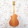 Taylor - 2026 14ce Grand Auditorium - Acoustic-Electric Guitar - Natural - w/ Gigbag