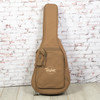 Taylor - 2026 14ce Grand Auditorium - Acoustic-Electric Guitar - Natural - w/ Gigbag