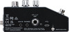 Boss - IR-200 - Amp & Cabinet Processor