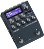 Boss - IR-200 - Amp & Cabinet Processor