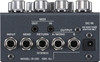 Boss - IR-200 - Amp & Cabinet Processor