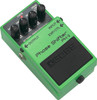 Boss - PH-3 - Phase Shifter Pedal