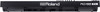 Roland - RD-88EX - Digital Stage Piano - 88-Key - Black