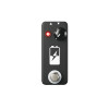 JHS - Volture - 9V Voltage Sag Utility