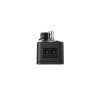JHS - Volture - 9V Voltage Sag Utility