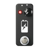 JHS - Volture - 9V Voltage Sag Utility