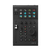 Yamaha - CC1 - USB Controller