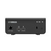 Yamaha - CC1 - USB Controller