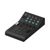 Yamaha - CC1 - USB Controller