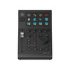 Yamaha - CC1 - USB Controller