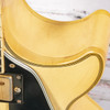 Gibson - 1989 Les Paul Custom Alpine White - w/ OHSC VINTAGE
