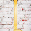 Gibson - 1989 Les Paul Custom Alpine White - w/ OHSC VINTAGE