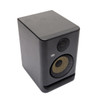 KRK Generation 5 Rokit RP5 G5 5" Powered Studio Monitor