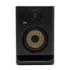KRK - Rokit RP5G5 5" Powered Studio Monitor - USED