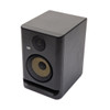 KRK Rokit RP5G5 5" Powered Studio Monitor USED