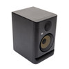 KRK Rokit RP5G5 5" Powered Studio Monitor USED