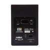 KRK Rokit RP5G5 5" Powered Studio Monitor USED