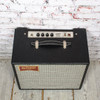 Benson - Nathan Junior Reverb Guitar Combo Amp USED