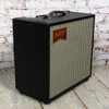 Benson - Nathan Junior Reverb Guitar Combo Amp USED