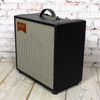 Benson - Nathan Junior Reverb Guitar Combo Amp USED