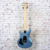 PRS SE CE24 Satin Turquoise Electric Guitar w/Bag USED