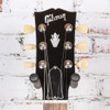 Gibson - SG Standard '61 Stop Bar - Electric Guitar - Vintage Cherry - w/ Hardshell Case