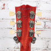 Gibson - SG Standard '61 Stop Bar - Electric Guitar - Vintage Cherry - w/ Hardshell Case