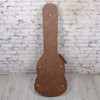 Gibson - SG Standard '61 Stop Bar - Electric Guitar - Vintage Cherry - w/ Hardshell Case