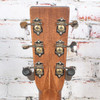 Martin - 2025 HD-28ELRB - Acoustic-Electric Guitar w/ LR Baggs Anthem - Natural Aging Toner - w/ Molded Hardshell Case- x6956