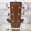 Martin - 2025 HD-28ELRB - Acoustic-Electric Guitar w/ LR Baggs Anthem - Natural Aging Toner - w/ Molded Hardshell Case- x6956