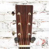Martin - Manchester Music Mill 20th Anniversary Commemorative Edition Custom Shop 000-Size 14-Fret Style 18 - Acoustic Guitar - Sinker Redwood/Sinker Mahogany - Natural - w/ Hardshell Case