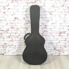 Martin - Manchester Music Mill 20th Anniversary Commemorative Edition Custom Shop 000-Size 14-Fret Style 18 - Acoustic Guitar - Sinker Redwood/Sinker Mahogany - Natural - w/ Hardshell Case