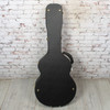 Martin - Manchester Music Mill 20th Anniversary Commemorative Edition Custom Shop M-Size 14-Fret Style 18 - Acoustic Guitar - Spruce/Certified Cherry - Natural - w/ Hardshell Case