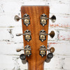 Martin - Manchester Music Mill 20th Anniversary Commemorative Edition Custom Shop 00-Size 14-Fret Style 18 - Acoustic Guitar - Deep Body European Spruce/Mahogany - Ambertone - w/ Hardshell Case