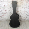 Martin - Manchester Music Mill 20th Anniversary Commemorative Edition Custom Shop 00-Size 14-Fret Style 18 - Acoustic Guitar - Deep Body European Spruce/Mahogany - Ambertone - w/ Hardshell Case