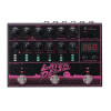 Ibanez - LD303 - Layer Delayer - Variable Multi-Head Delay Pedal