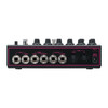 Ibanez - LD303 - Layer Delayer - Variable Multi-Head Delay Pedal