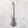 Ibanez - USA 250th Anniversary - Premium 4-String Bass Guitar - with  Gigbag (SR4A250)