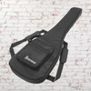 Ibanez - SR5A250 USA 250th Anniversary - Premium 5-String Bass Guitar - with  Gigbag (SR5A250)