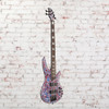 Ibanez - SR5A250 USA 250th Anniversary - Premium 5-String Bass Guitar - with  Gigbag (SR5A250)